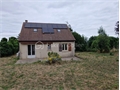 Photo numero 47914531 du bien UBI478099661